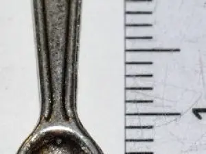 подвеска укр