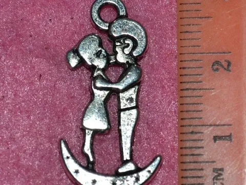 подвеска укр