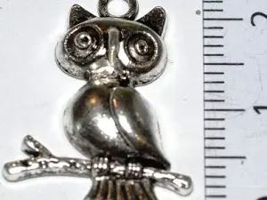 подвеска укр