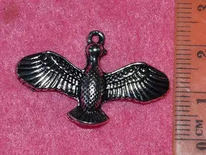 подвеска укр