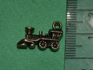 подвеска укр