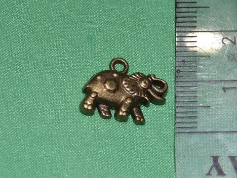 подвеска укр