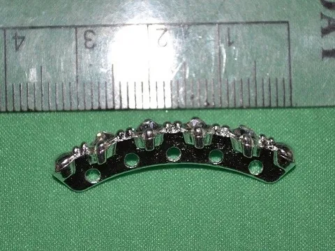 разделитель