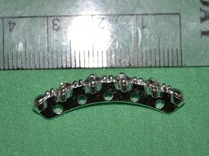 разделитель укр