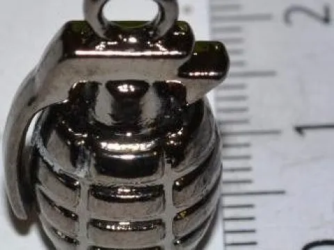 подвеска укр