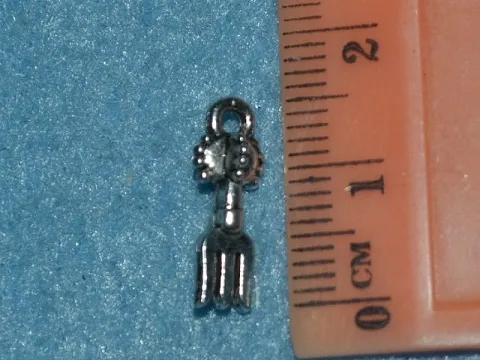 подвеска-10шт укр