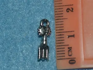 подвеска-10шт укр