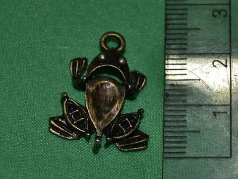 подвеска укр