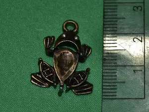 подвеска укр