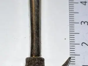 подвеска укр