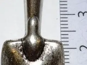 подвеска укр