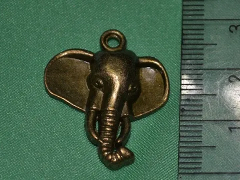 подвеска укр