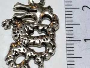 подвеска укр