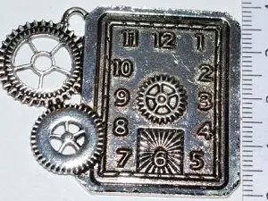 подвеска укр