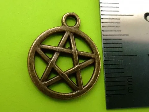 подвеска-10шт укр