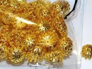 шапочка укр