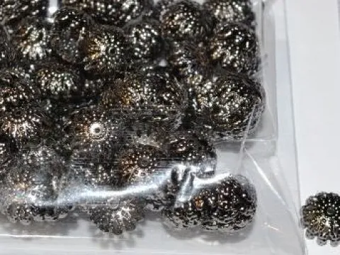 шапочка укр