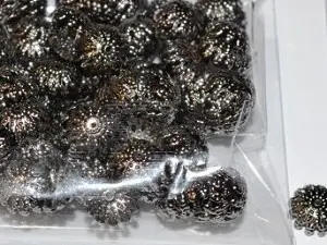 шапочка укр