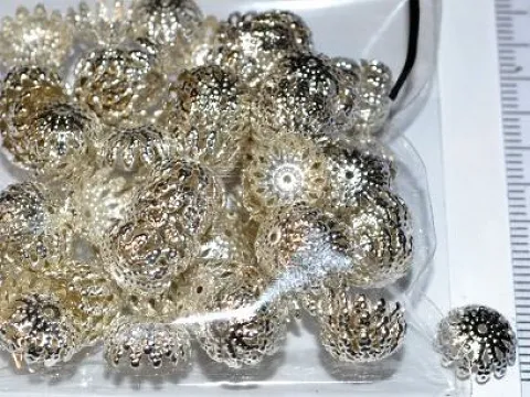 шапочка укр