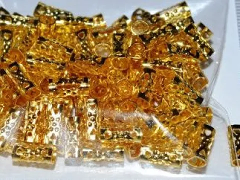 трубочки укр