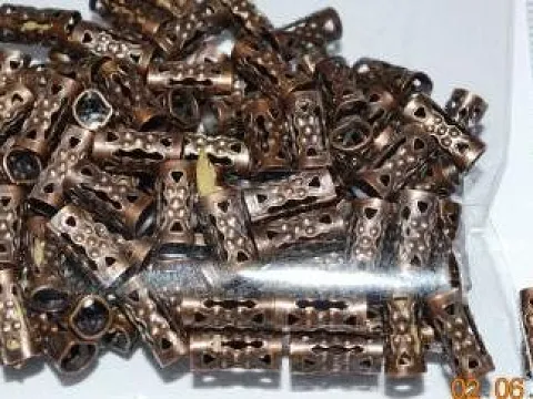 трубочки укр