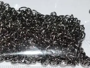 Подовження ланцюга