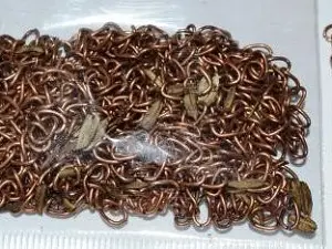 Подовження ланцюга