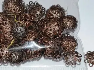 шапочка укр