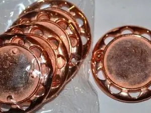 подвеска укр