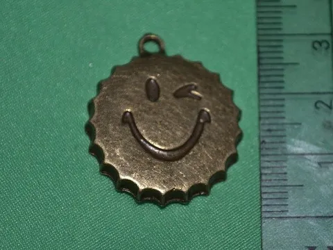 подвеска укр