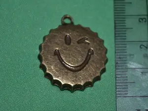 подвеска укр