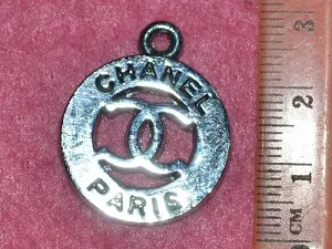 подвеска укр