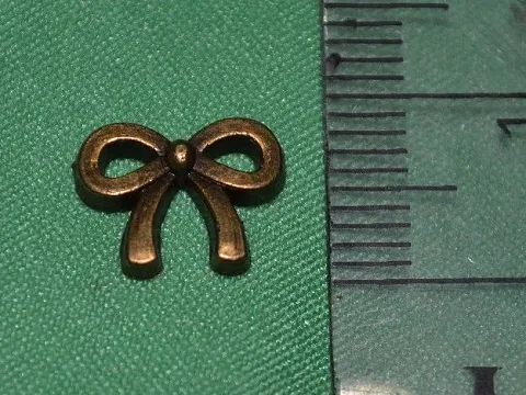 подвеска укр