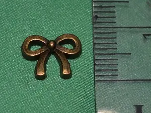 подвеска укр