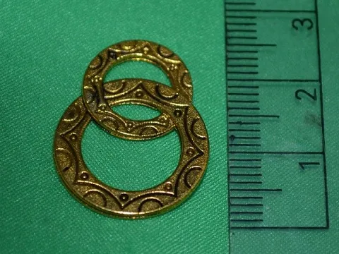 подвеска укр