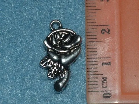 Подвеска-10шт укр