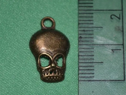 подвеска укр