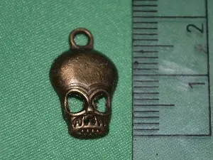 подвеска укр