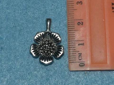 Подвеска-10шт укр