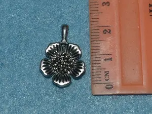 Подвеска-10шт укр