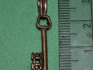 подвеска укр