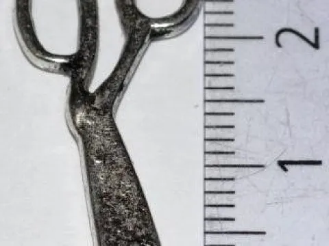 подвеска укр