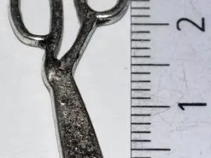 подвеска укр