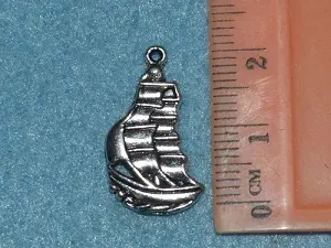 Подвеска-10шт укр