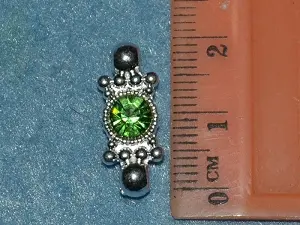 проставка-10шт укр