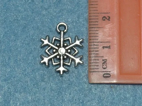 Подвеска-10шт укр