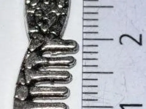 подвеска укр