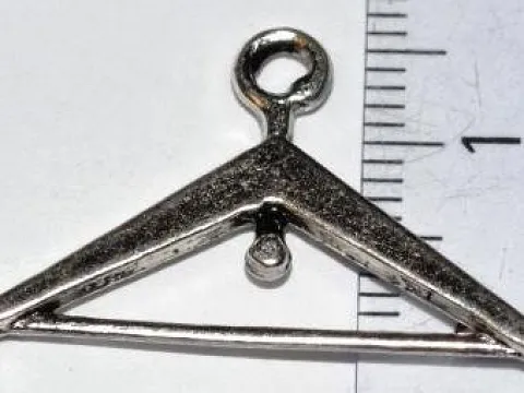 подвеска укр