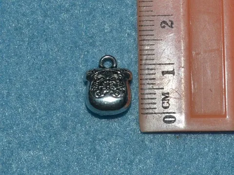 Подвеска-10шт укр