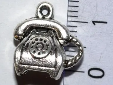 Подвеска укр